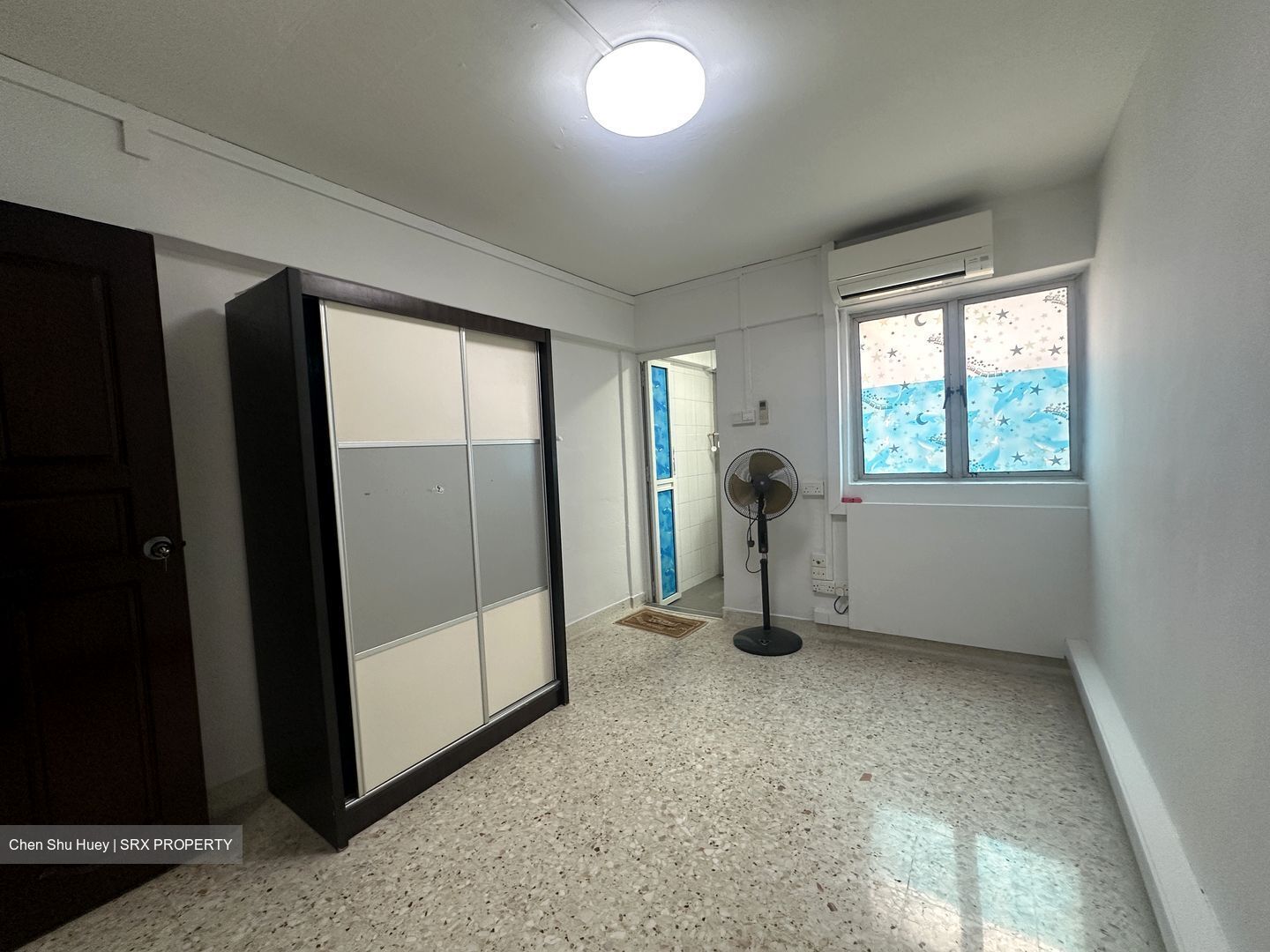 Blk 558 Ang Mo Kio Avenue 10 (Ang Mo Kio), HDB 3 Rooms #639507991